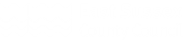 decoupled escc logo for website test version large