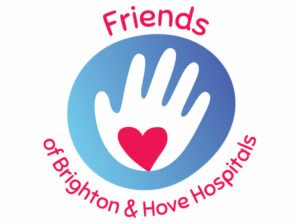 Friends of Brighton and Hove Hospitals