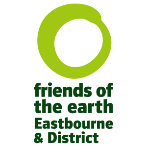 Eastbourne and District Friends of the Earth