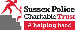 Sussex Police Charitable Trust