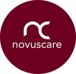 Novus Care - A live in care agency you can trust