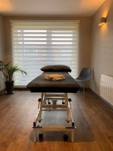 Brighton Physiotherapy & Sports Therapy