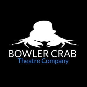 Bowler Crab Theatre Company