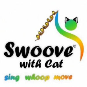 Swoove Fitness