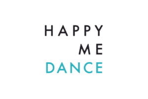 Happy Me Dance