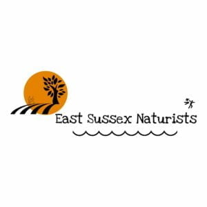 East Sussex Naturists