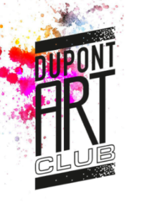 Dupont Art Club