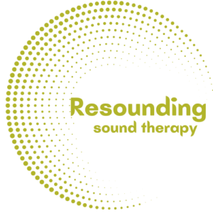 Sound Therapy - Resounding