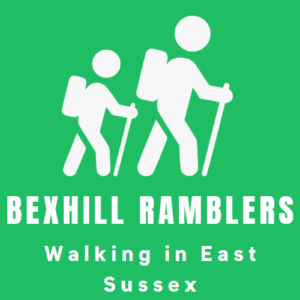 Bexhill Ramblers