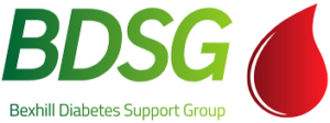 Bexhill Diabetes Support Group