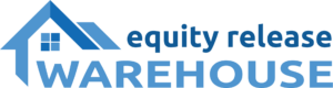Equity Release Warehouse