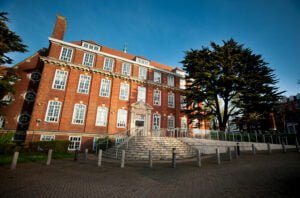 BHASVIC Venue Hire, Brighton and Hove