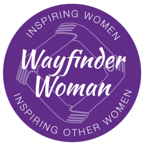 WayfinderWoman Trust