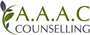 AAAC Counselling Service