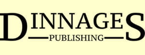 Dinnages Publishing