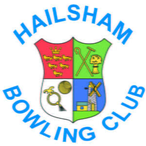Hailsham Bowling Club