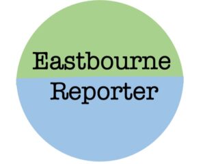 Eastbourne Reporter news website