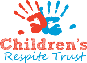 Children's Respite Trust