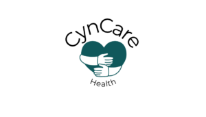 Cyncare Health Ltd (Homecare Service provider)