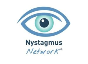 Nystagmus Network