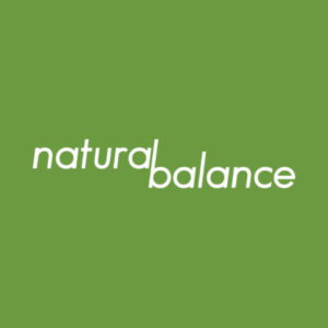 Natural Balance Therapies