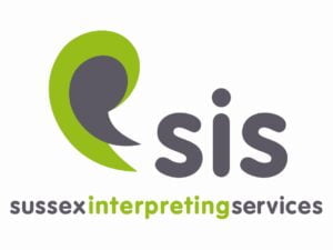 Sussex Interpreting Services (SIS)