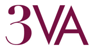 Website 3VA logo only.png