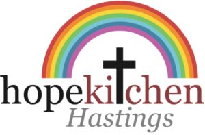 Hope Kitchen Hastings Logo.jpg