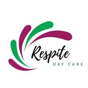 Respite Day Care Logo 2.png