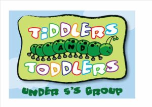 Tiddlers logo.jpg