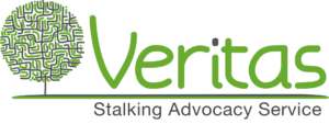 Veritas Stalking Advocacy Service Logo w tagline.png