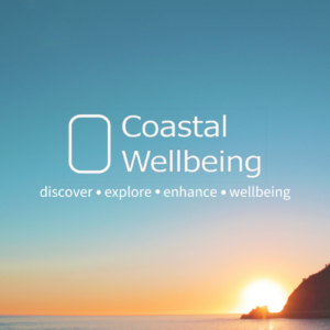 Coastal Wellbeing Logo 4.png