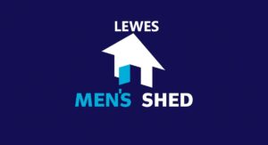 Lewes mens shed logo .jpg
