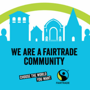 We are a Fairtrade Community 378x378 1.jpg