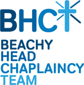 BHCT RGB Logo.jpg