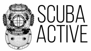 Scuba Active Ltd ff 01.jpeg