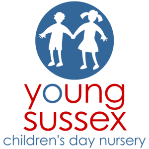 Young Sussex Square Logo no website copy.png