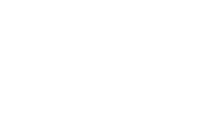 Act Legal Probaters Logo White.png