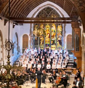 Handels Messiah Festival Choir 2 20211121.jpg