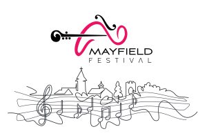Mayfield Festival logo 2024 with skyline.jpg