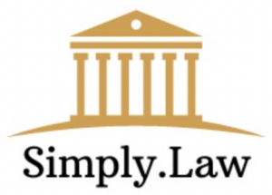 Simply.Law Logo small 1.png