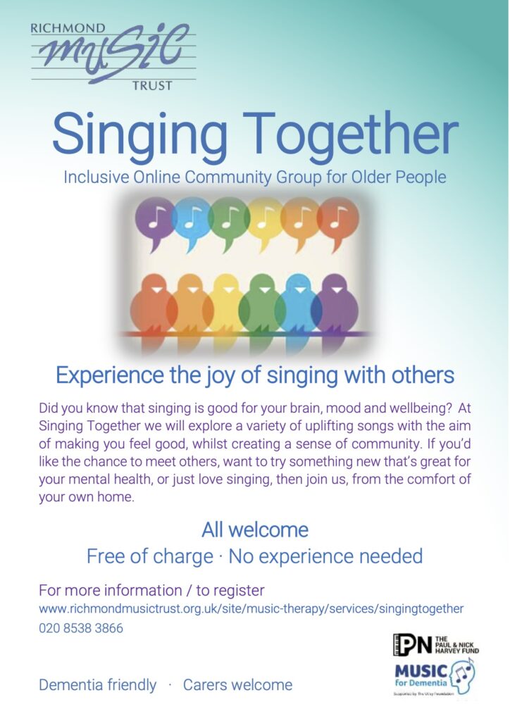 Singing Together poster main.jpg