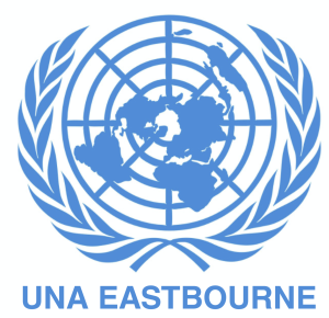 UNA Eastbourne logo.png