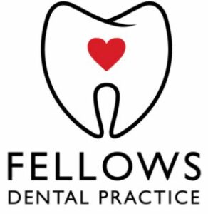 tooth logo with FDP below.jpg