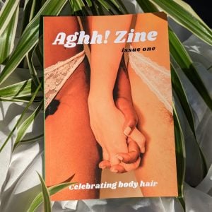 Aghh Zine Issue 01 1.jpg