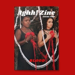 Aghh Zine Issue 02.jpg