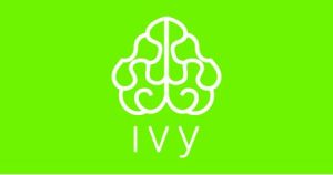 Ivy logo.jpg