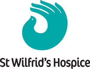 St Wilfrids Hospice Logo NoStrap 50mm.jpg