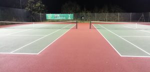 Tennis Courts 1 and 2.jpg