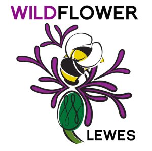 Wildflower Lewes logo largest.jpg